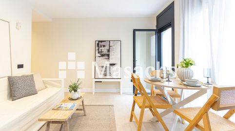 Foto 2 de Ático en venta en Major de Sant Pere, Vallparadís - Antic Poble de Sant Pere, Terrassa