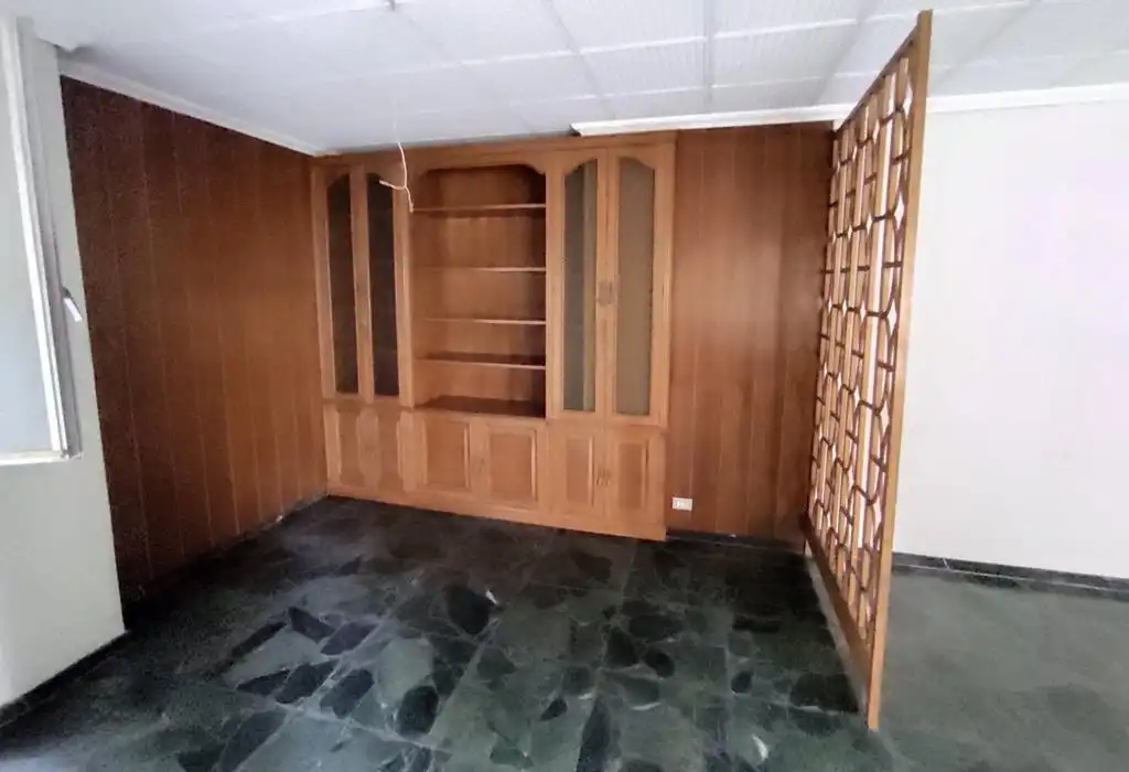 Flat with lift for sale in Centro, imagen 15