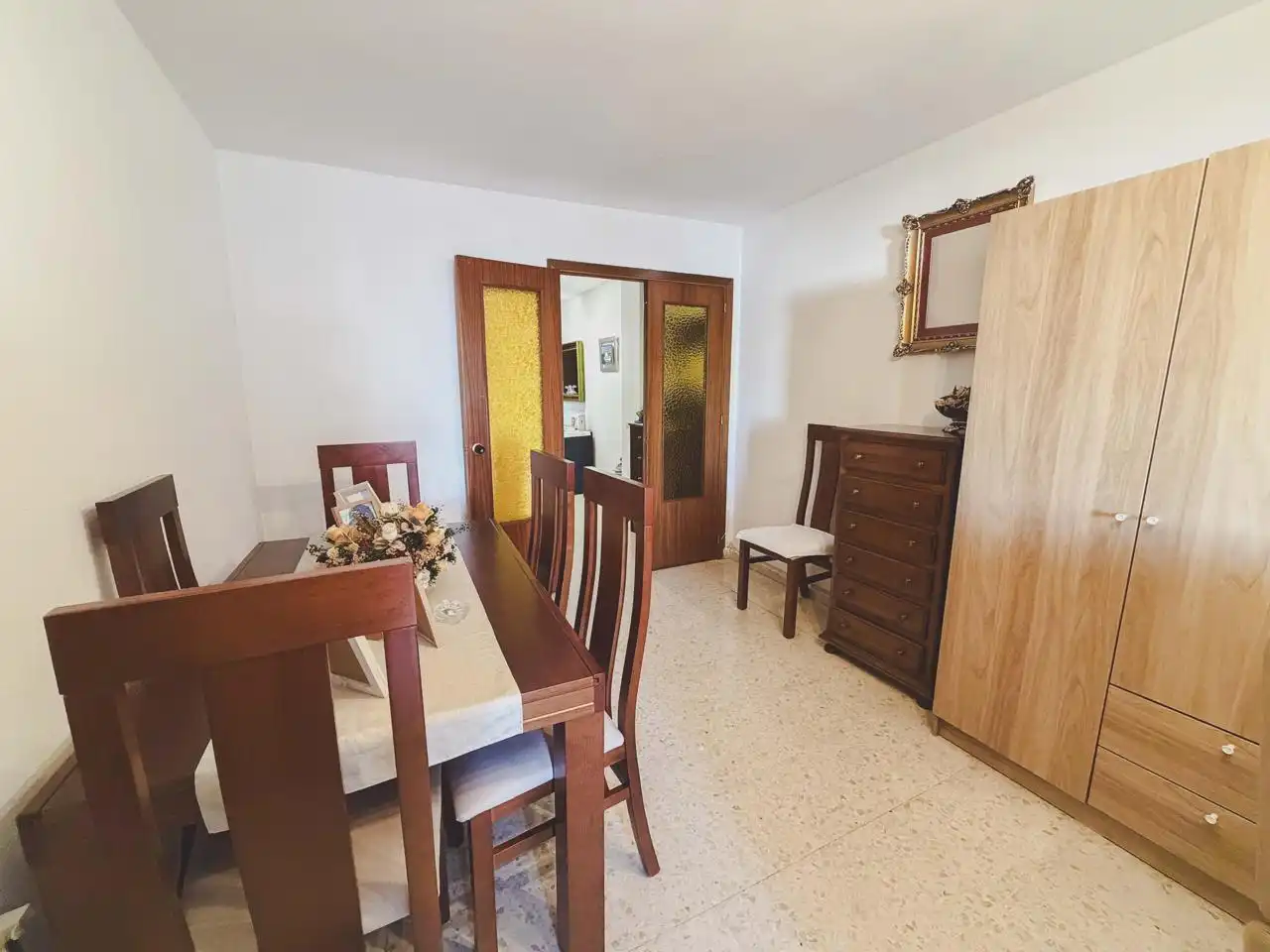 Appartement avec ascenseur à vendre à La Pastora - La Estación, imagen 37