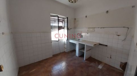 Foto 5 de Piso en venta en Calle Cervantes, Aliseda, Cáceres