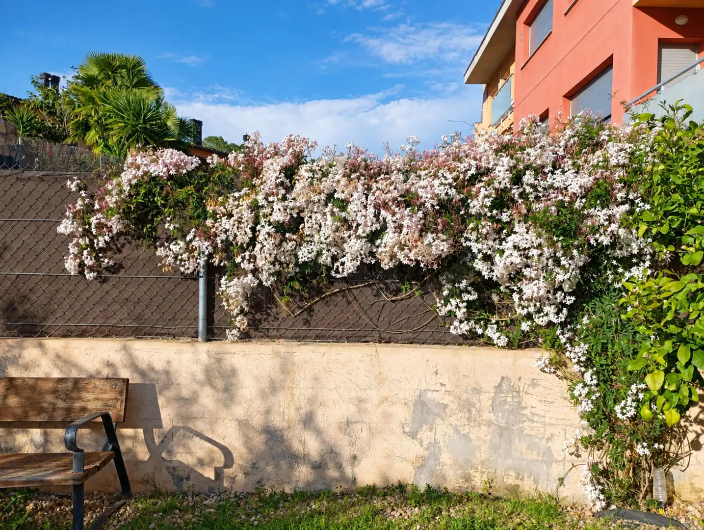 Appartement avec ascenseur à vendre à Olivella, imagen 9