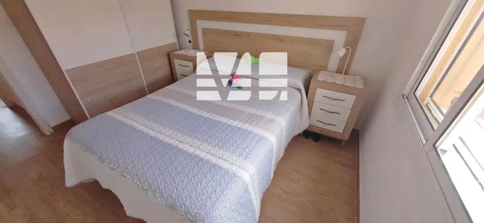 Adosado en venta en Verge de Montserrat, imagen 14