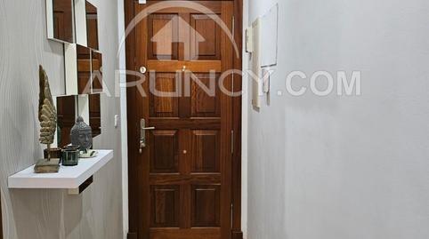 Foto 5 de Planta baixa en venda a Centro, Sevilla