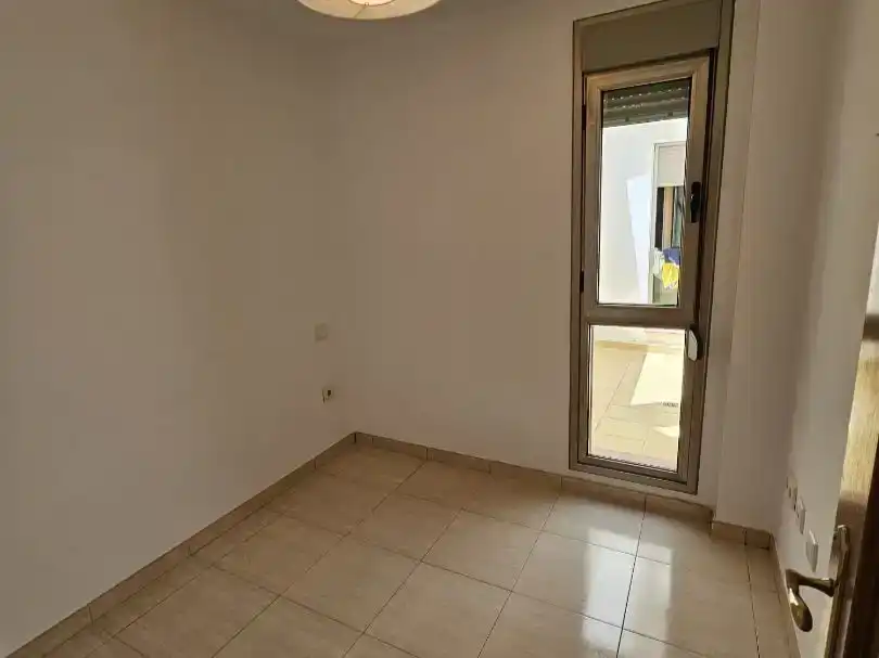Habitación de Piso en venta en Fabelo