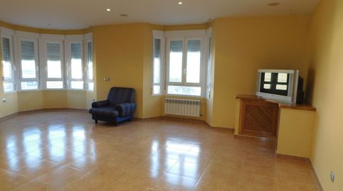 Photo 4 of Houses for rent in Valdemorillo pueblo, Valdemorillo