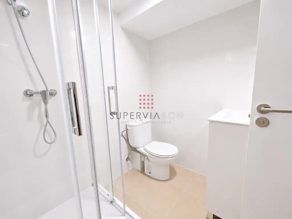 Local comercial en venda a Sant Andreu, imagen 11