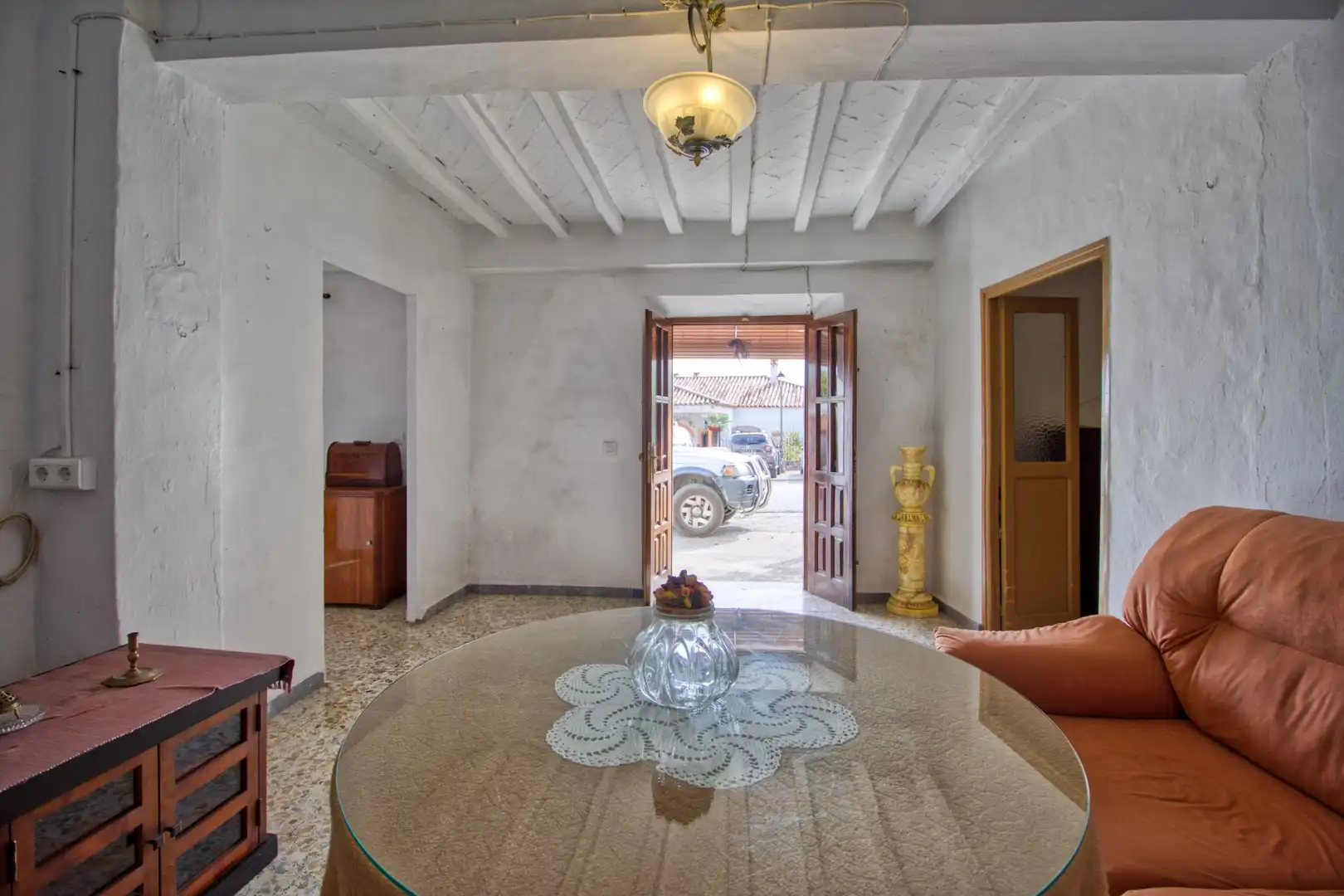 House for sale in Gaucín, imagen 17