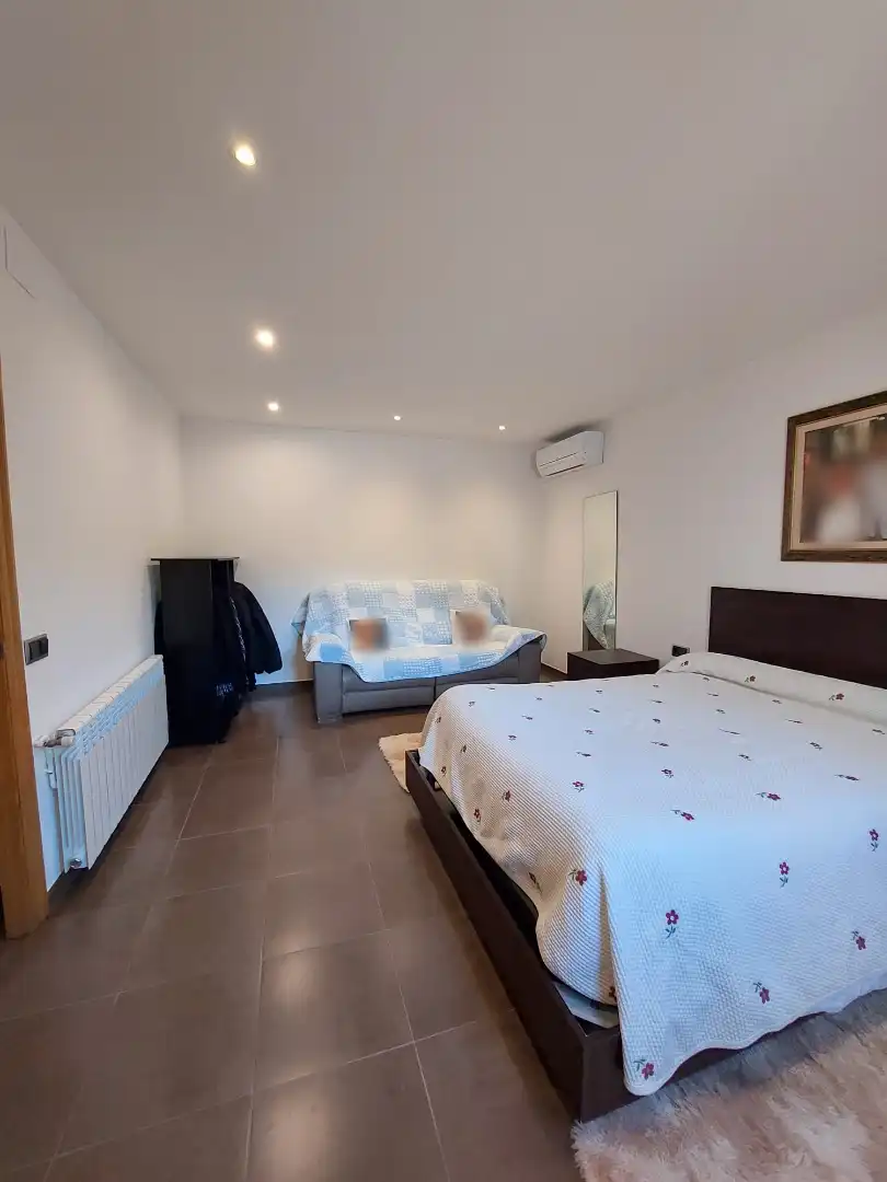 Villa avec piscine à vendre à Collbató, imagen 33