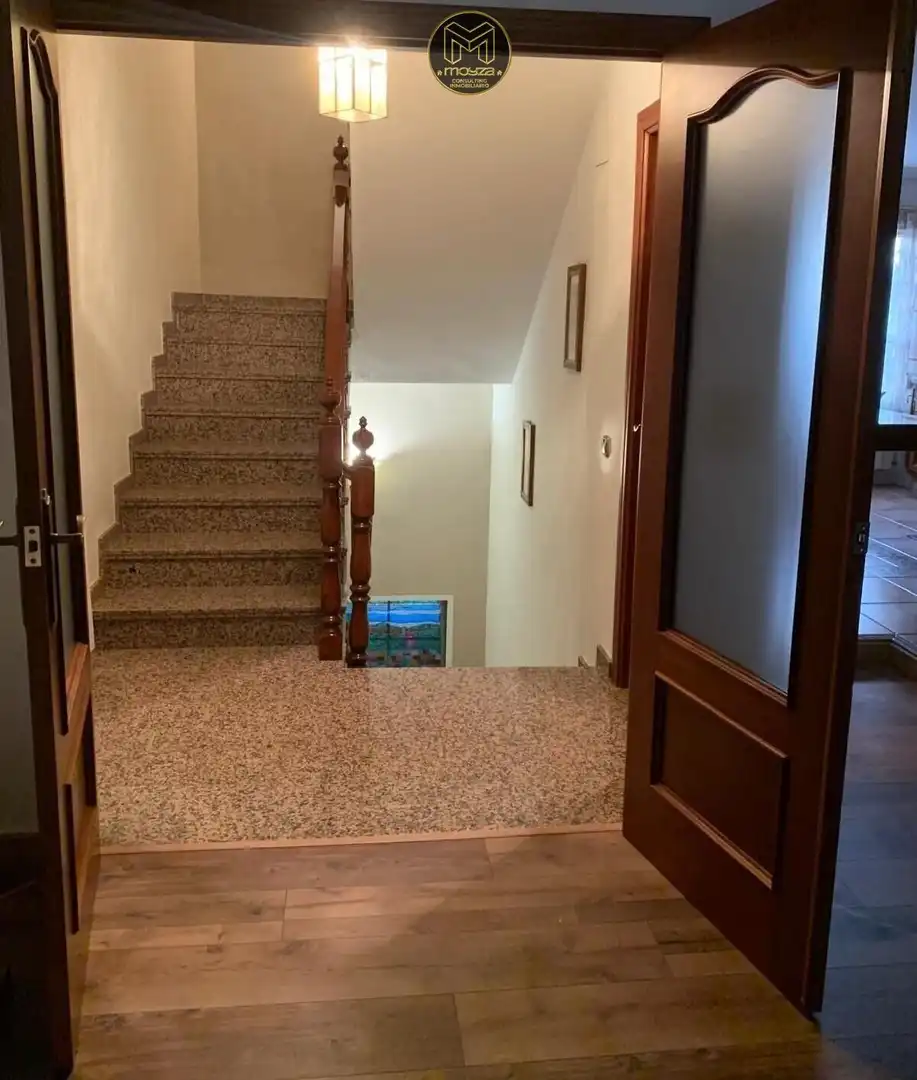 Haus mit Terrasse zum Verkauf in Los Villares, imagen 25