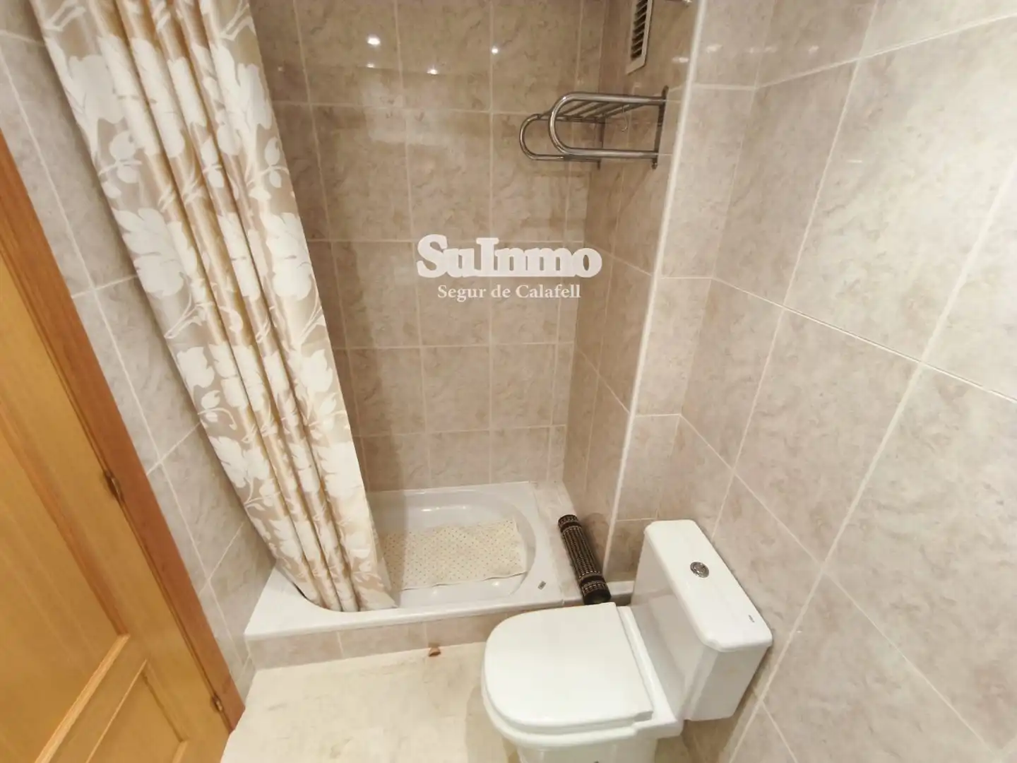 Wohnung mit Aufzug zum Verkauf in MARITIM SANT JOAN DE DEU, imagen 18