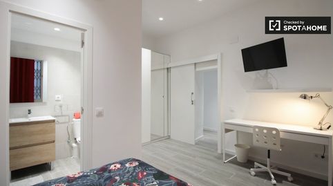 Photo 2 of Room in Sant Pere, Sta. Caterina i la Ribera, Barcelona Capital