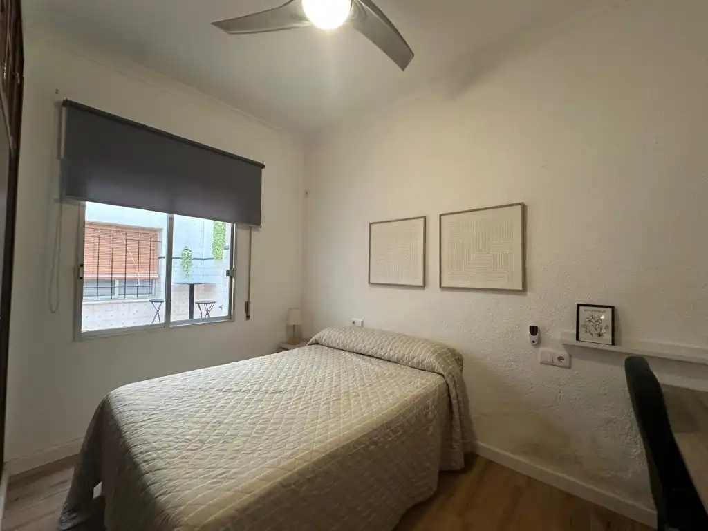 Wohnung zur Miete in Poniente-Sur, imagen 8