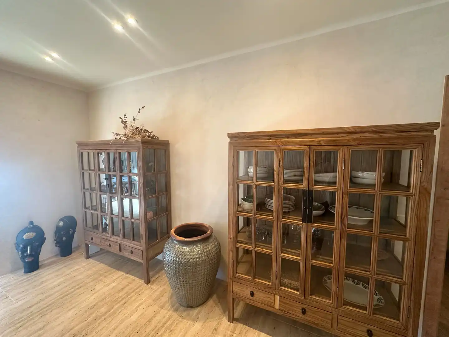 Villa avec terrasse à vendre à Miami Platja, imagen 9