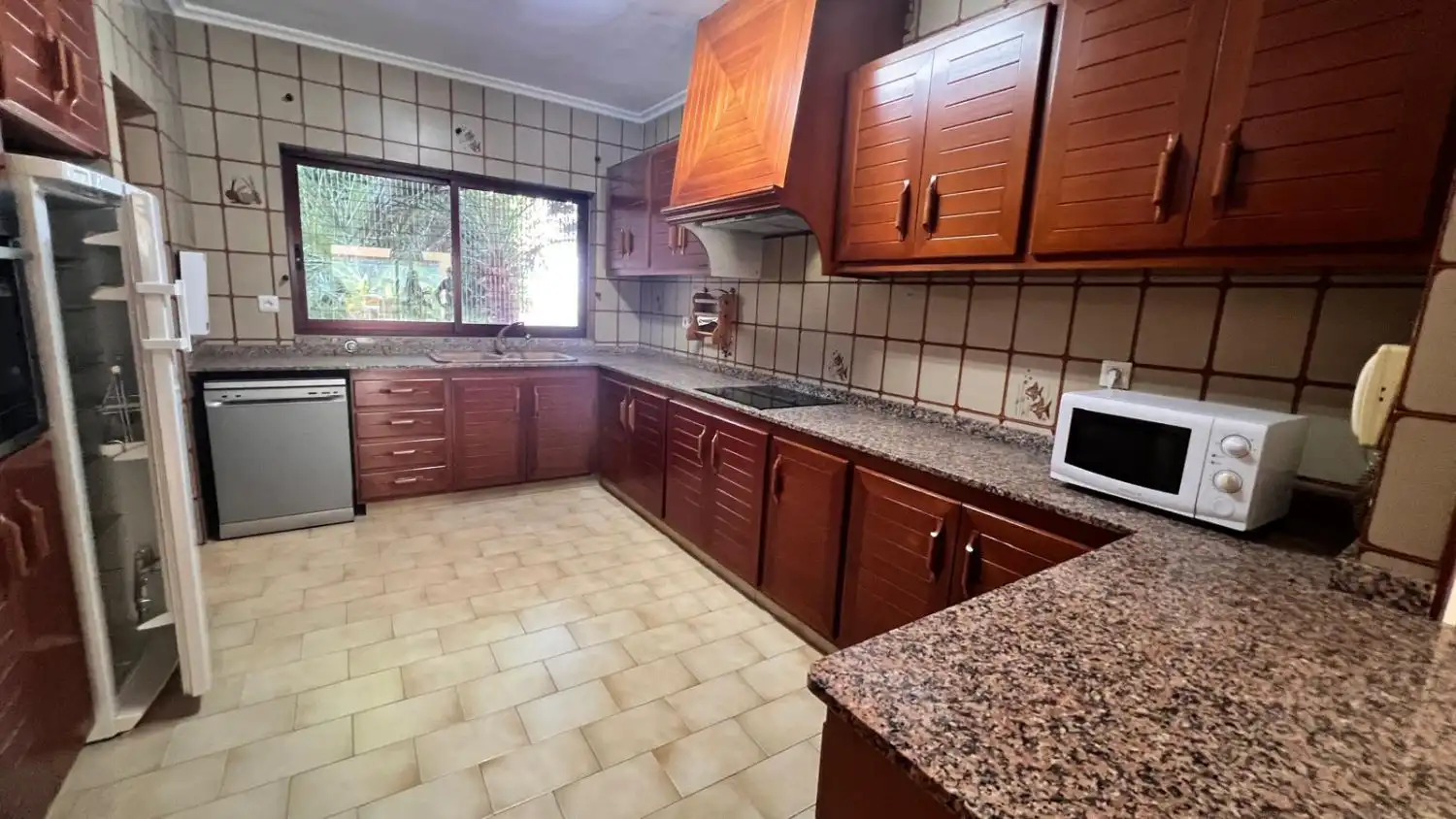 Villa à vendre à san  Lorenzo, imagen 6