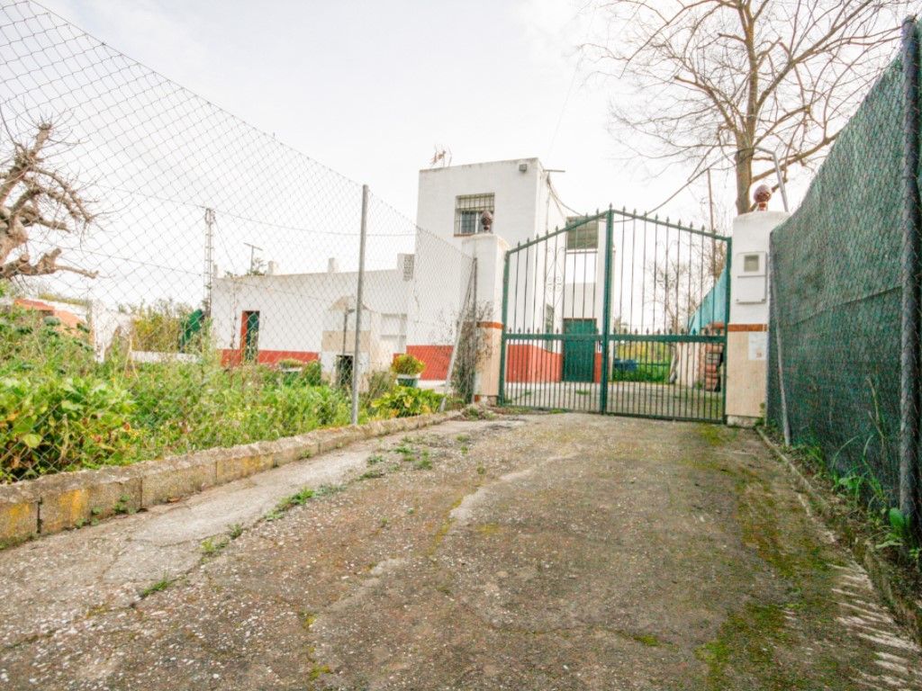 House or chalet for sale in N/A