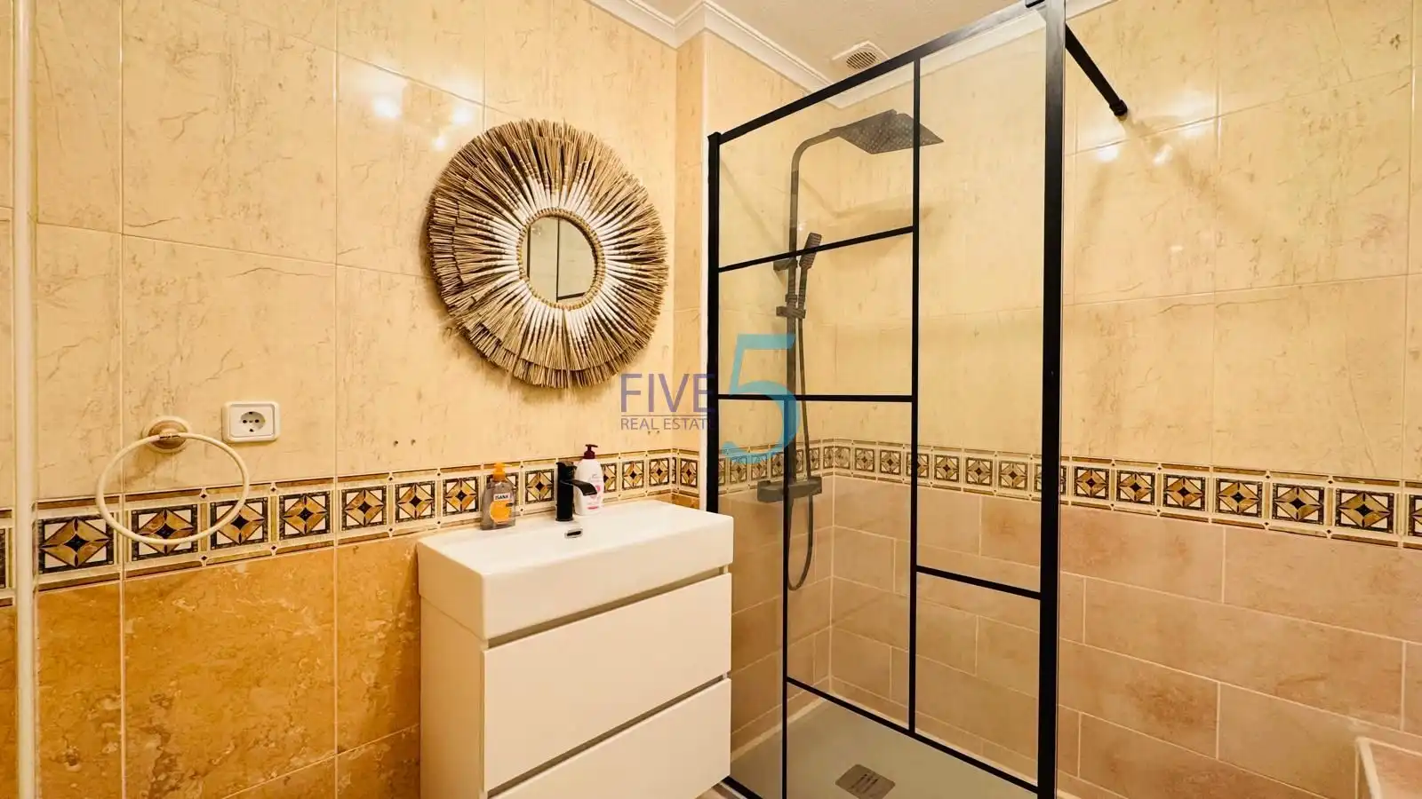Adosado con piscina en venta en Orihuela Costa, imagen 15