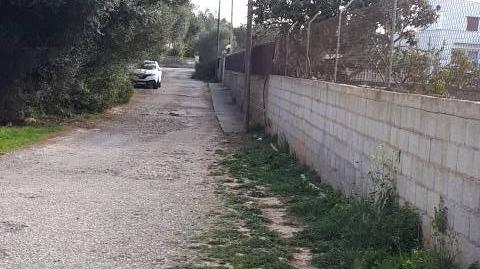 Photo 5 of Building for sale in Portocolom, Illes Balears