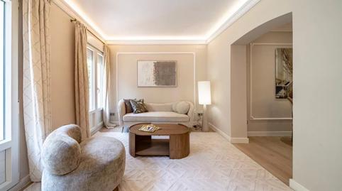 Photo 2 of Flat for sale in Fuente del Berro,  Madrid Capital