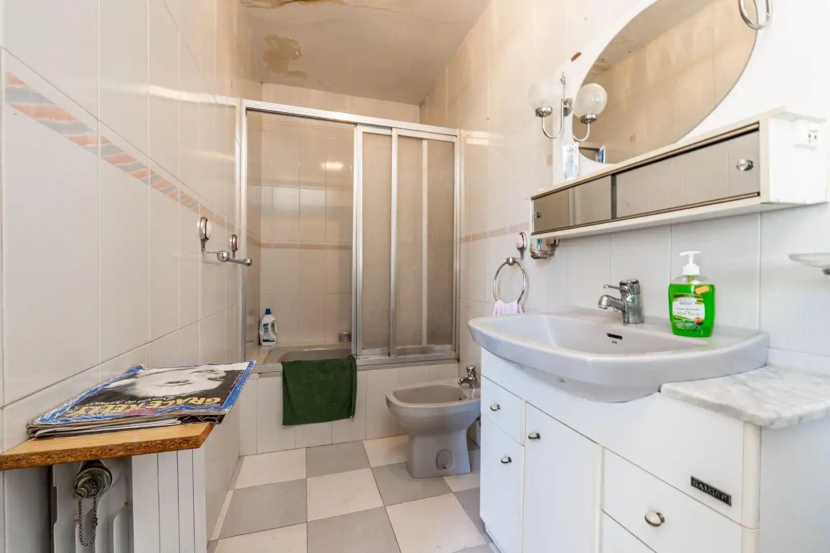 Casa en venda a Calle MADRID, imagen 25
