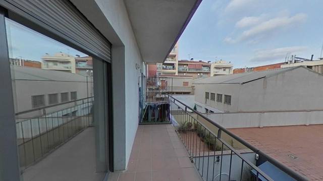 Piso en Venta en Doctor Cistaré, 2 en Zona Esportiva