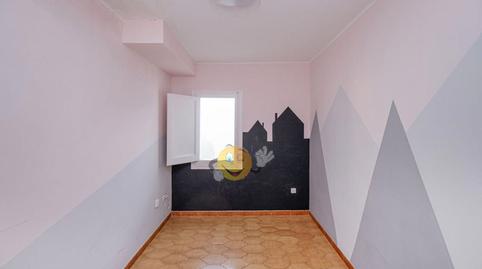 Photo 3 of Flat for sale in Del Raval, 63, Cassà de la Selva, Girona