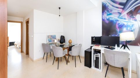 Photo 4 of Flat for sale in Barrio de la Vega, Monachil