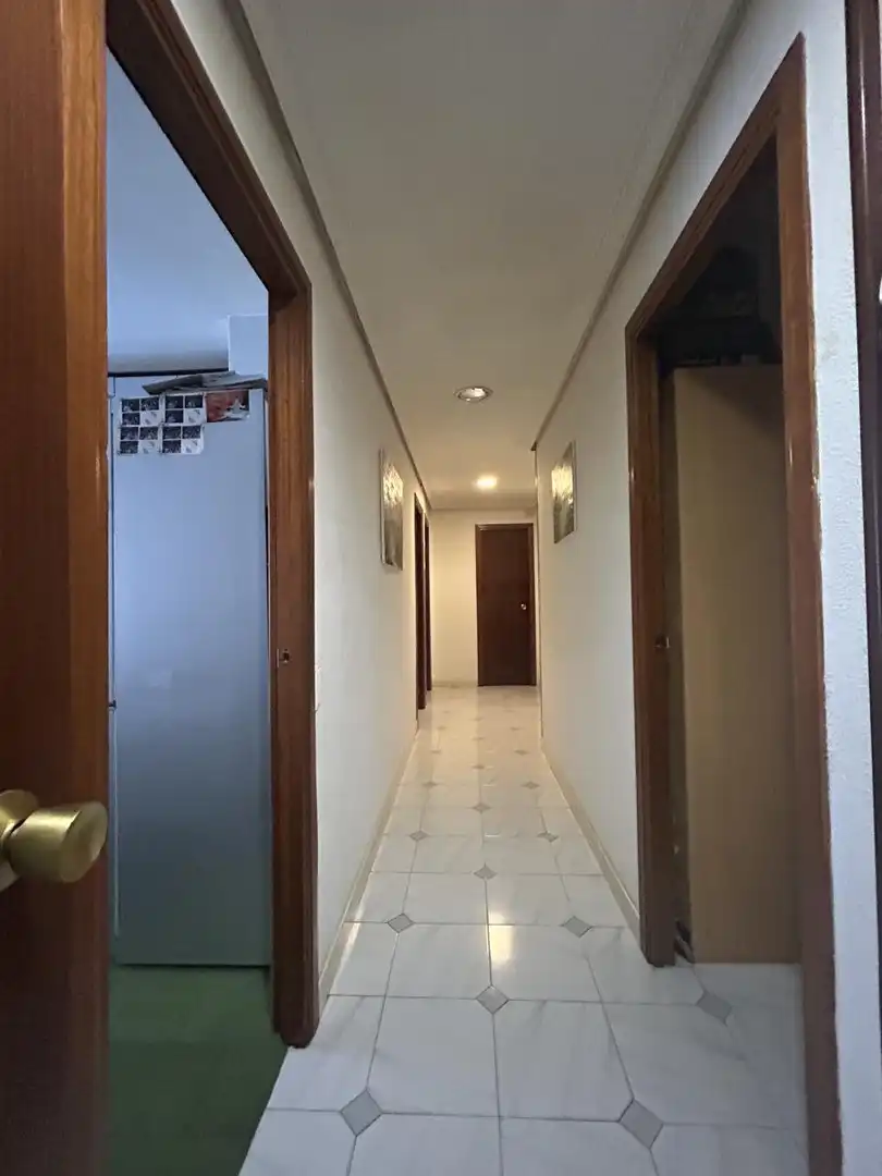 Wohnung mit Aufzug zum Verkauf in Calle Entrefuentes, imagen 34