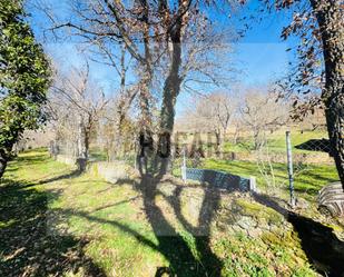 Residential for sale in Almarza