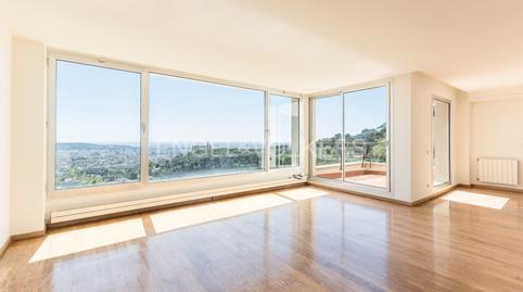 Photo 4 of House or chalet for sale in Sant Gervasi i la Bonanova, Barcelona