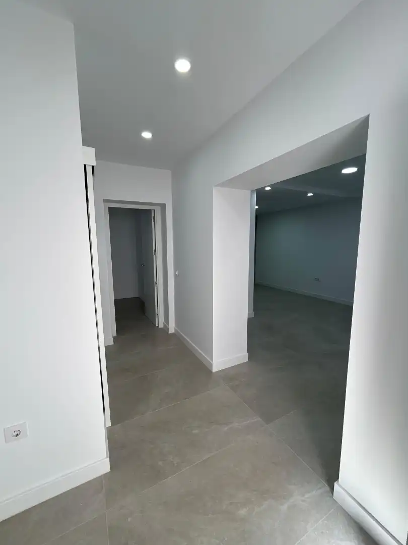 Casa o xalet en venda en Chiclana de la Frontera
