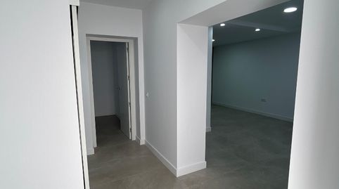 Foto 4 de Casa o xalet en venda a Núcleo urbano, Chiclana de la Frontera