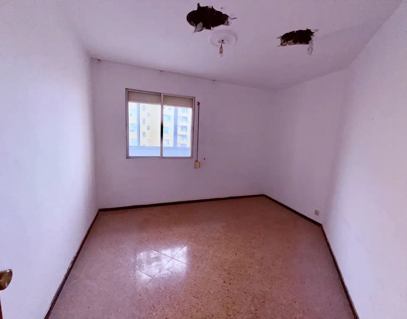 Wohnung mit Terrasse zum Verkauf in Avenida Escaleritas 39, imagen 17