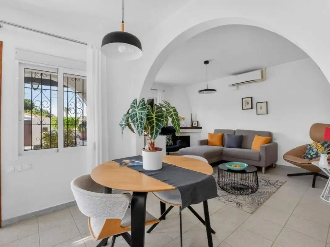 Casa in vendita a Nueva Torrevieja - Aguas Nuevas, imagen 13