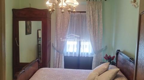 Photo 2 of House or chalet for sale in Enrollada, Guadramiro, Salamanca