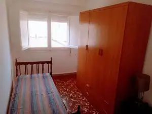 Habitación de Piso en venta en Reus con Amueblado, Horno y Lavadora