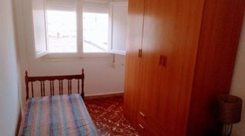 Photo 4 of Flat for sale in Carrer del Doctor Ferran, Ponent, Reus