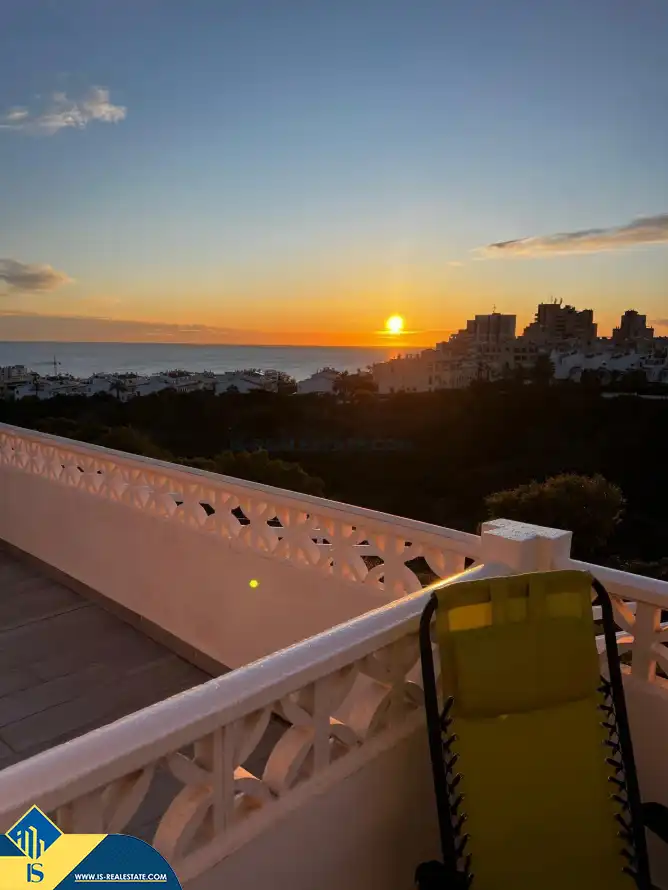 Bungalow in vendita a Nueva Torrevieja - Aguas Nuevas, imagen 17