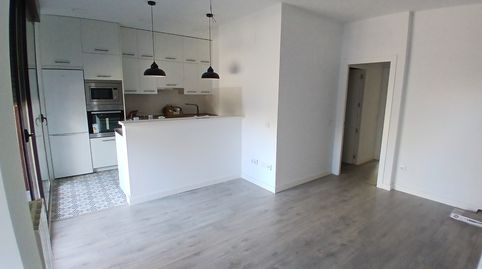 Photo 4 of Flat for rent in Calle Los Luceros, 2, Villalba Estación, Collado Villalba