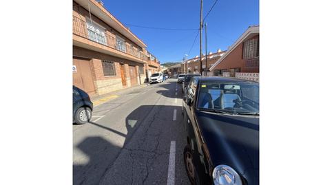 Photo 2 of Garage for sale in Calle Lleo, Ca n'Oriol, Rubí