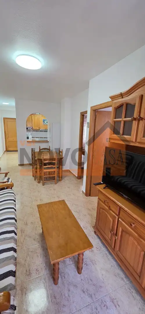 Appartement avec ascenseur à louer à Playa de los Locos, imagen 2