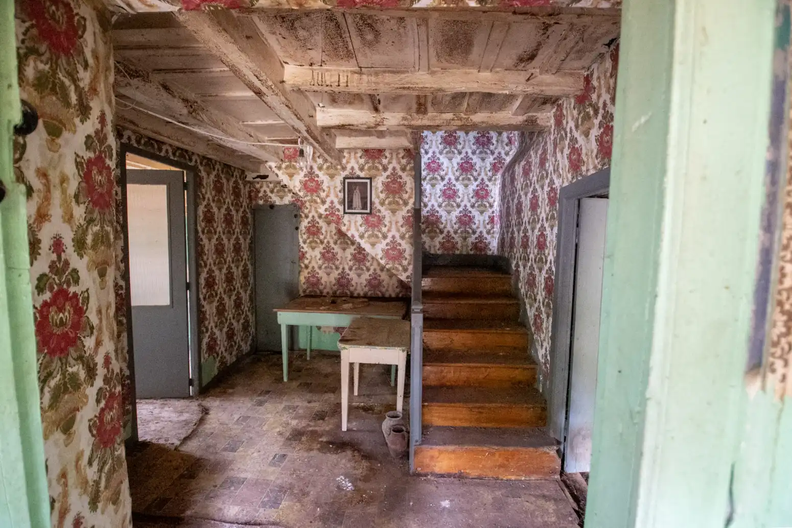 Casa a schiera con giardino in vendita a AL ACEVEDO, imagen 21
