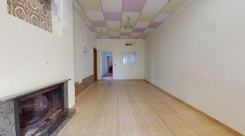 Foto 3 de Casa o xalet en venda a Calle Campoverde, 17, Barriomar - La Purísima, Murcia