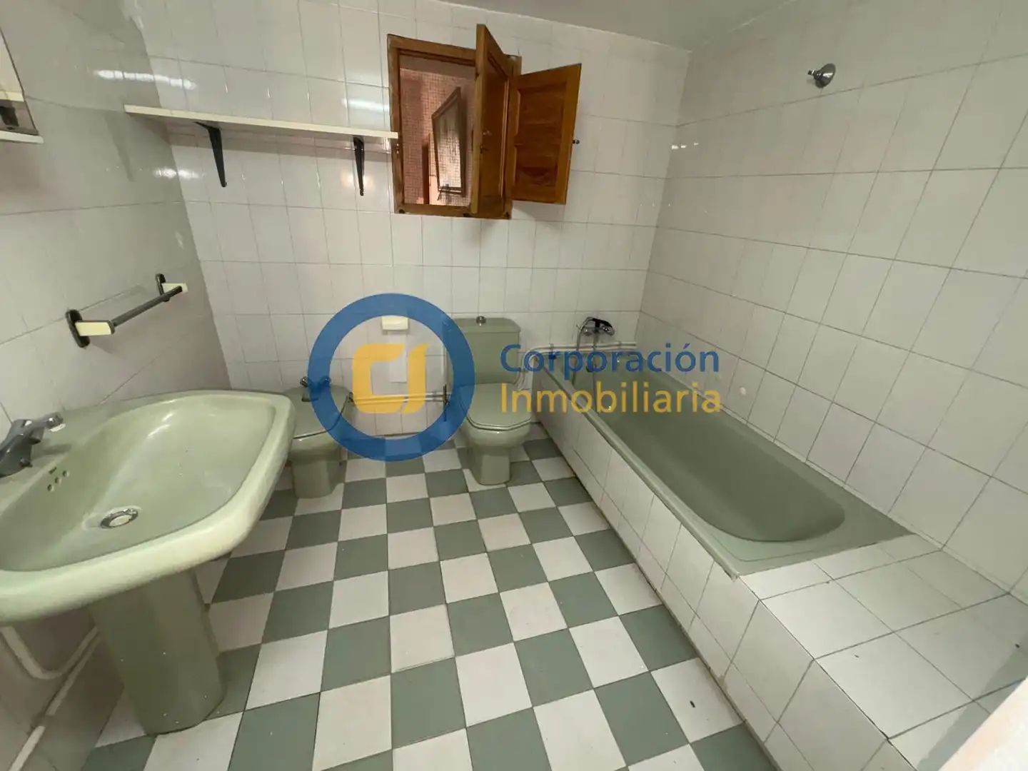 Casa con giardino in vendita a Pedanías Centro, imagen 16