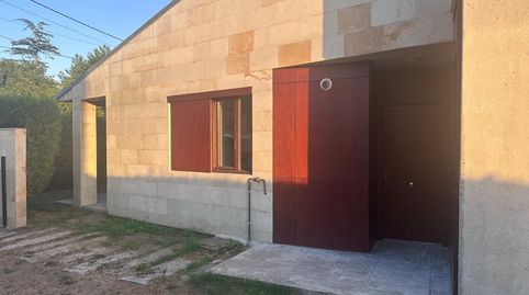Foto 2 de Casa adosada en venda a Marina de Cudeyo, Cantabria