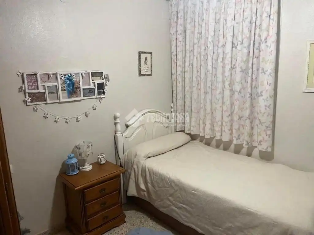 Casa adosada en venta en Centro - Doña Mercedes