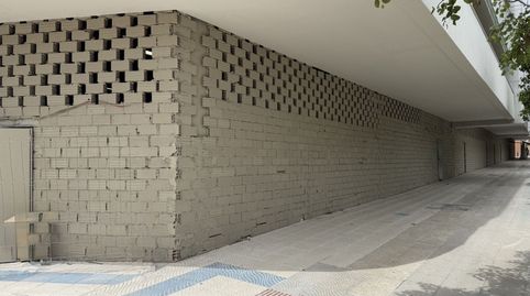 Photo 4 of Commercial properties for rent in Centro, Benalmádena