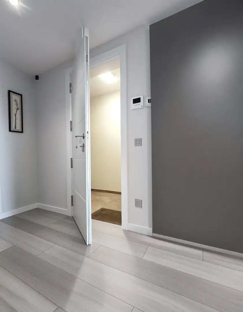 Piso en venta en Reus con Aire acondicionado, Calefacción y Terraza