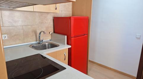 Foto 5 de Pis de lloguer a Carrer de Guítert, 41, La Barceloneta,  Barcelona Capital