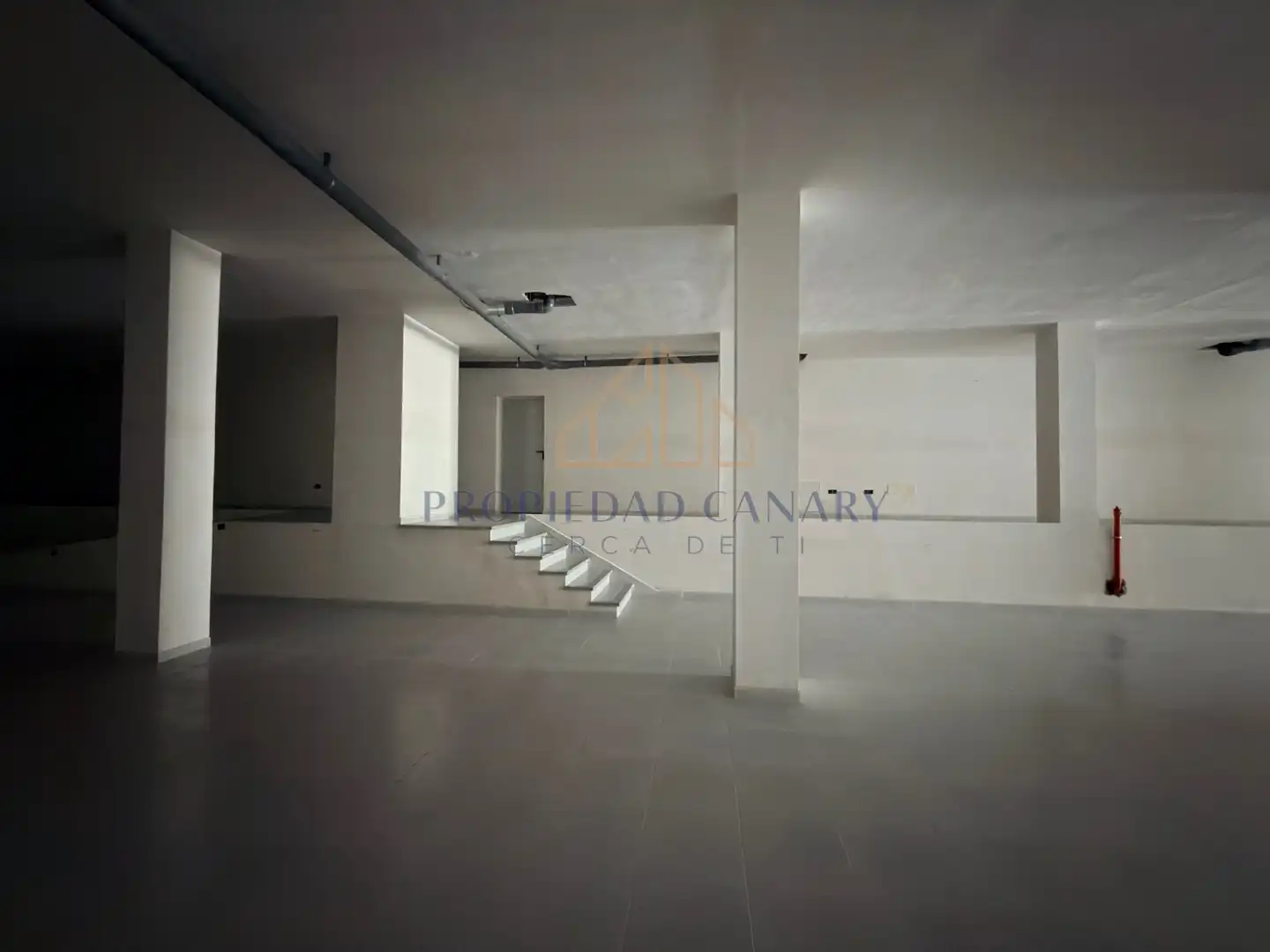 Local comercial en alquiler en Centro, imagen 2