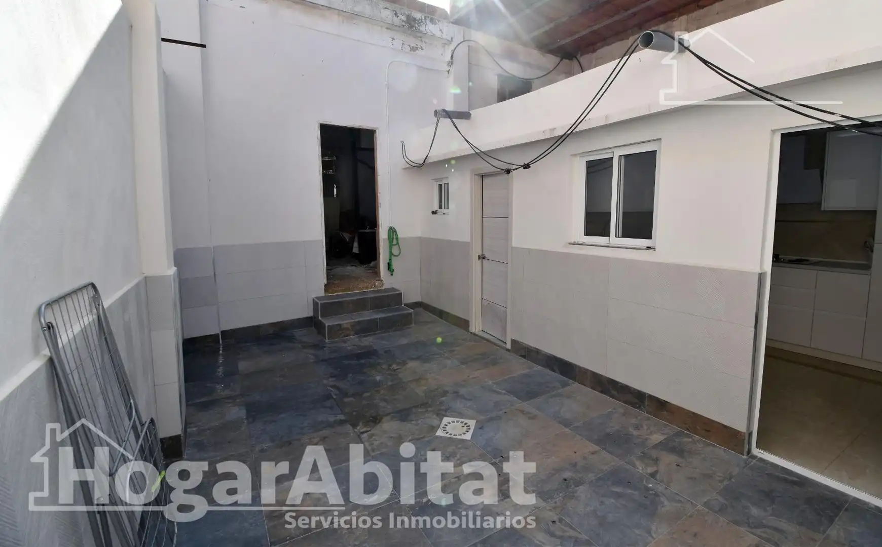 Casa en venta en Calle RAVAL SANT ROC, imagen 10
